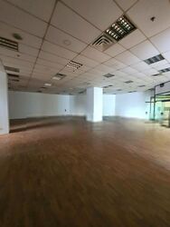 The Riverwalk / Riverwalk Apartments (D1), Office #452184661